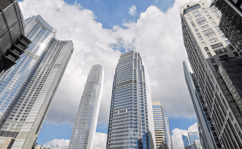 凤凰网：zoty中欧,zoty中欧官网,zoty中欧官方app下载,zoty中欧官方网站化学(688669.SH)控股子公司奥智股份进入创新层