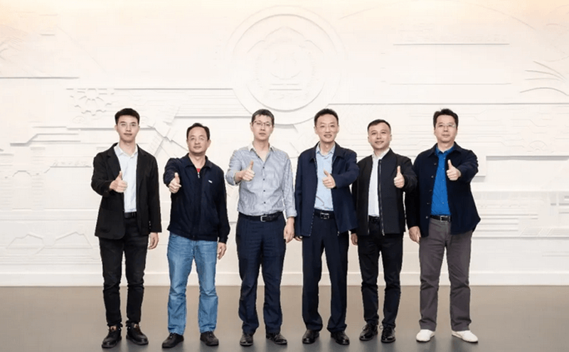 我院举行“zoty中欧,zoty中欧官网,zoty中欧官方app下载,zoty中欧官方网站化学奖学金”颁奖仪式