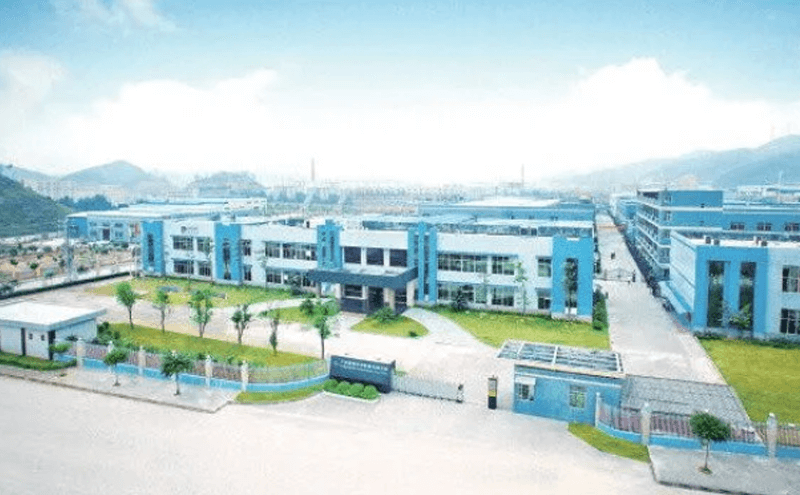 2+3！清远这些企业上榜国家级榜单