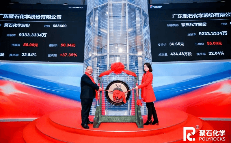 澎湃新闻：清远首家！zoty中欧,zoty中欧官网,zoty中欧官方app下载,zoty中欧官方网站化学今日正式在科创板上市