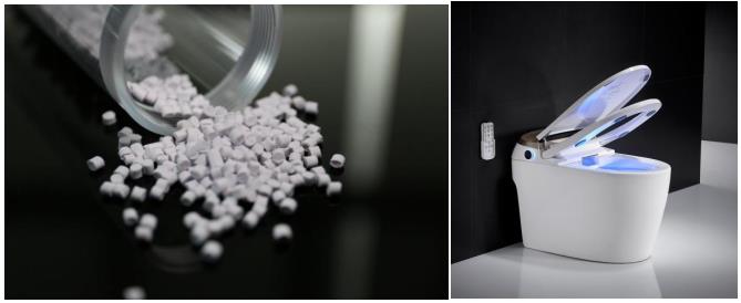 重磅！广东zoty中欧,zoty中欧官网,zoty中欧官方app下载,zoty中欧官方网站化学惊喜亮相CHINAPLAS 2021